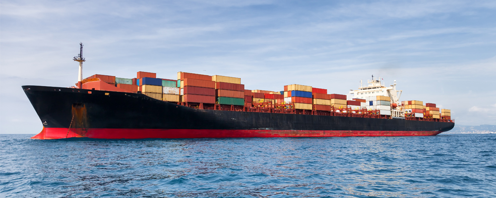 ship-in-sea-2