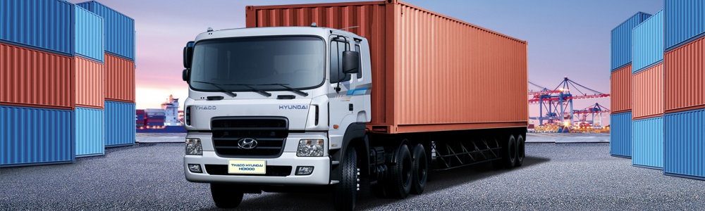 trucking-1000x300